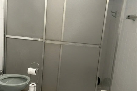 Sobrado à venda com 5 quartos, sendo 2 suítes,  em Vila Cordeiro, São Paulo, SP