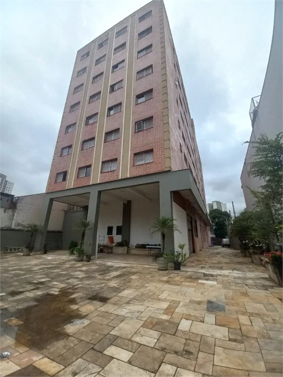 Apartamento para alugar com 3 quartos em Vila Leopoldina, São Paulo, SP