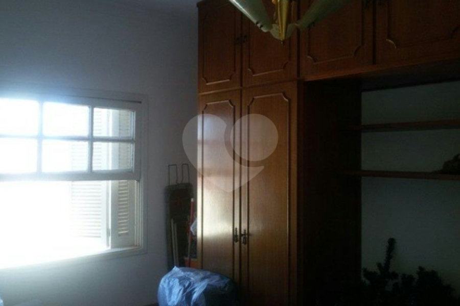 Casa Térrea à venda com 3 quartos, sendo 1 suíte, em Mandaqui, São Paulo, SP