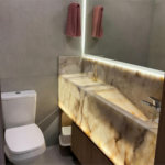 Apartamento à venda com 3 quartos, sendo 1 suíte,  em Jardim Faculdade, Sorocaba, SP