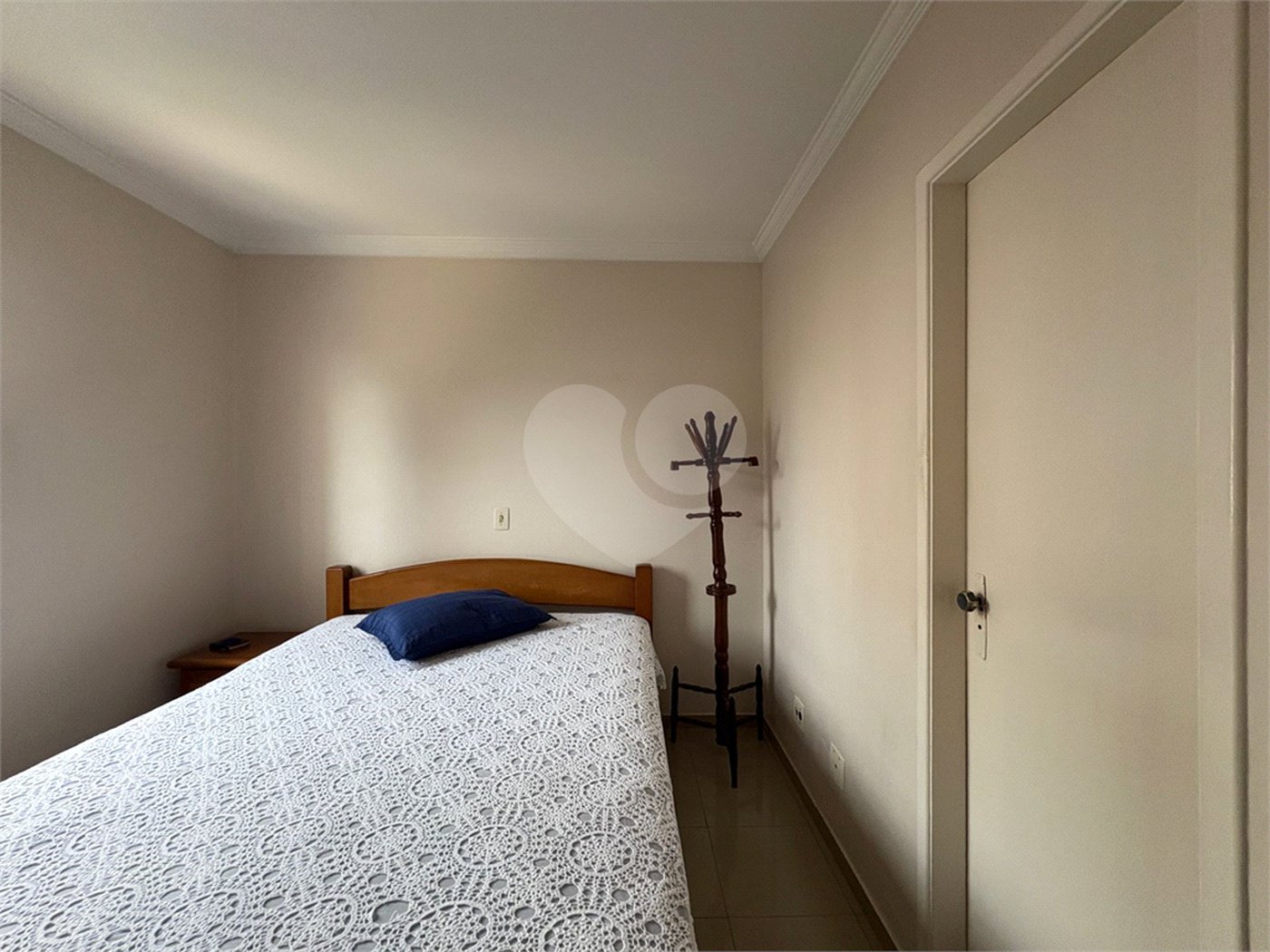 Apartamento à venda com 3 quartos, sendo 1 suíte, em Santana, São Paulo, SP