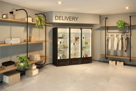 Apartamento à venda com 3 quartos, sendo 1 suíte, em Vila Pirajussara, São Paulo, SP