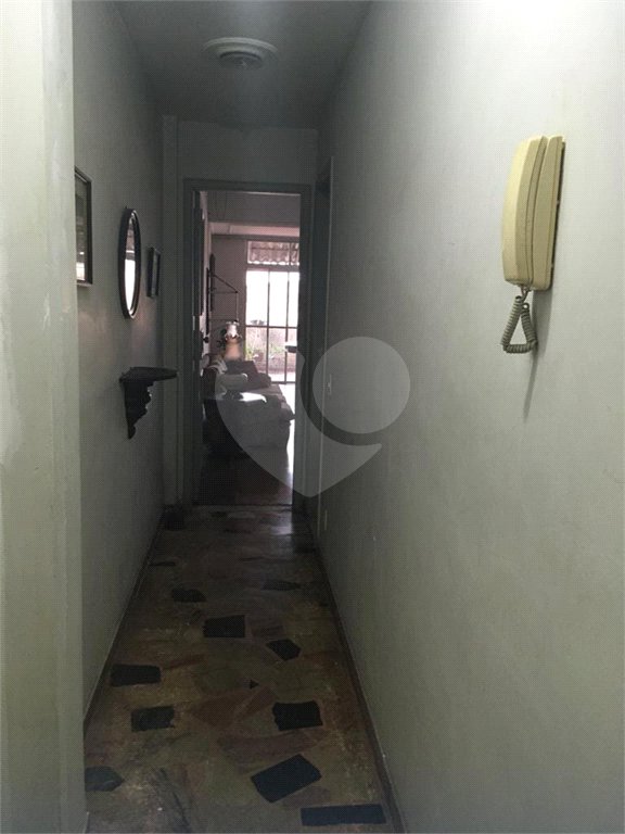 Cobertura à venda com 3 quartos em Vila Isabel, Rio de Janeiro, RJ