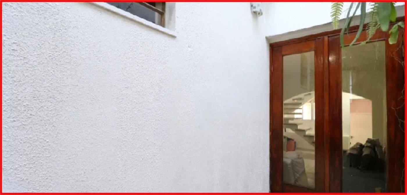Sobrado à venda com 2 quartos, sendo 1 suíte,  em Água Branca, São Paulo, SP