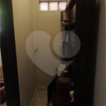 Casa para alugar com 6 quartos, sendo 2 suítes,  em Vila São João, Guarulhos, SP