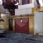 Casa à venda com 2 quartos em Vila Nova Cachoeirinha, São Paulo, SP
