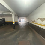 Apartamento à venda com 2 quartos em Vila Seixas, Ribeirão Preto, SP