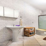 Casa com 3 dormitórios à venda, 276 m² por R$ 700.000,00 - Vitória Régia - Atibaia/SP
