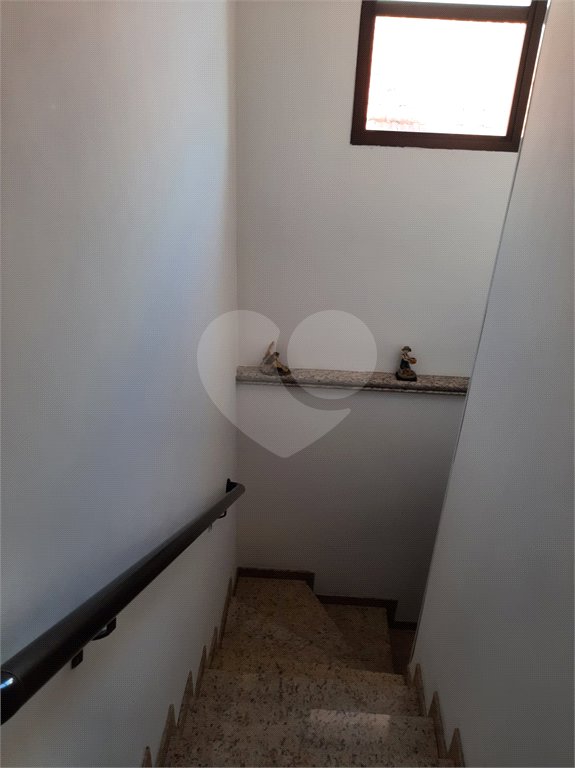 Sobrado à venda com 2 quartos em Casa Verde, São Paulo, SP