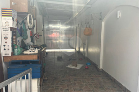 Casa à venda com 4 quartos, sendo 1 suíte, em Jardim Franca, São Paulo, SP