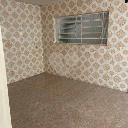 Sobrado à venda com 3 quartos, sendo 1 suíte, em Parada Inglesa, São Paulo, SP