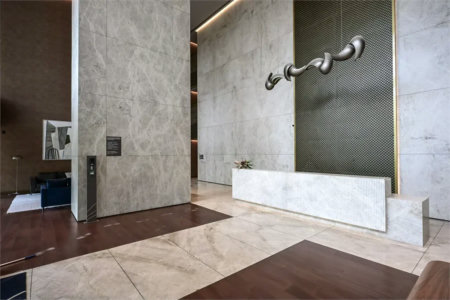 Apartamento à venda com 3 suítes, em Jardim Fonte do Morumbi, São Paulo, SP