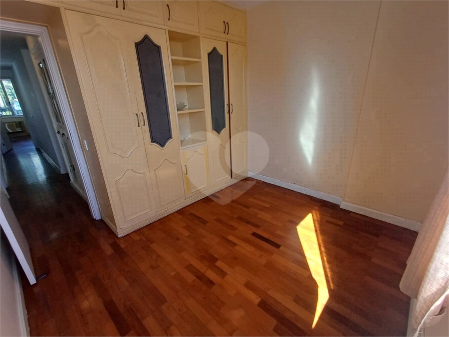 Apartamento à venda com 4 quartos, sendo 1 suíte, em Tijuca, Rio de Janeiro, RJ