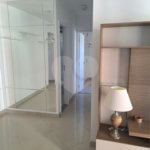 Apartamento à venda com 2 quartos em Vila Jaguara, São Paulo, SP