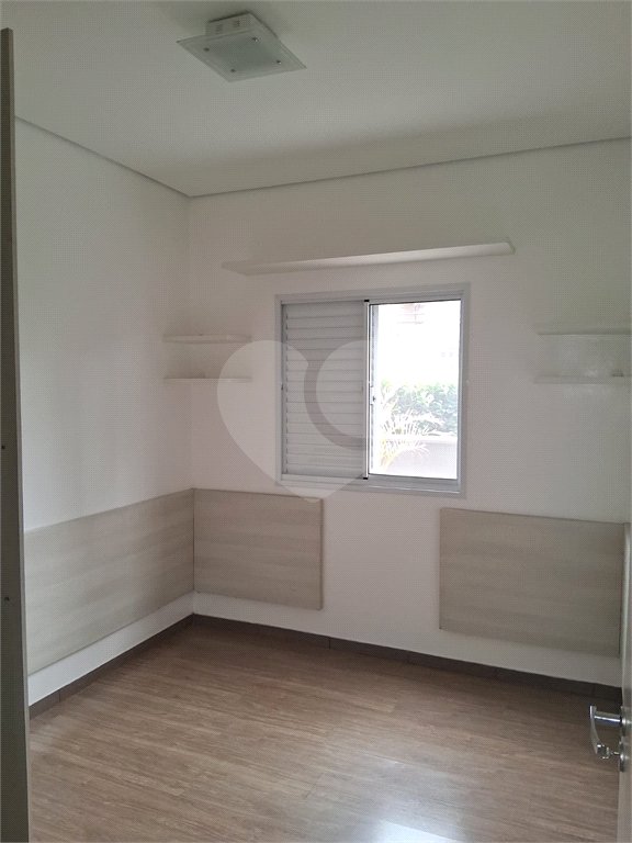 Garden à venda com 3 quartos, sendo 1 suíte,  em Mogi Moderno, Mogi das Cruzes, SP
