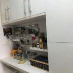 Apartamento Garden com 2 dormitórios à venda, 104 m² por R$ 1.050.000,00 - Gonzaga - Santos/SP