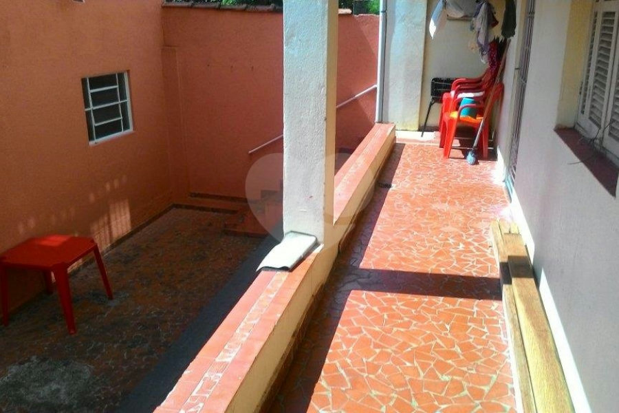 Sobrado à venda com 3 quartos em Tremembé, São Paulo, SP