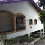 Casa à venda com 3 quartos, sendo 1 suíte, em Tremembé, São Paulo, SP