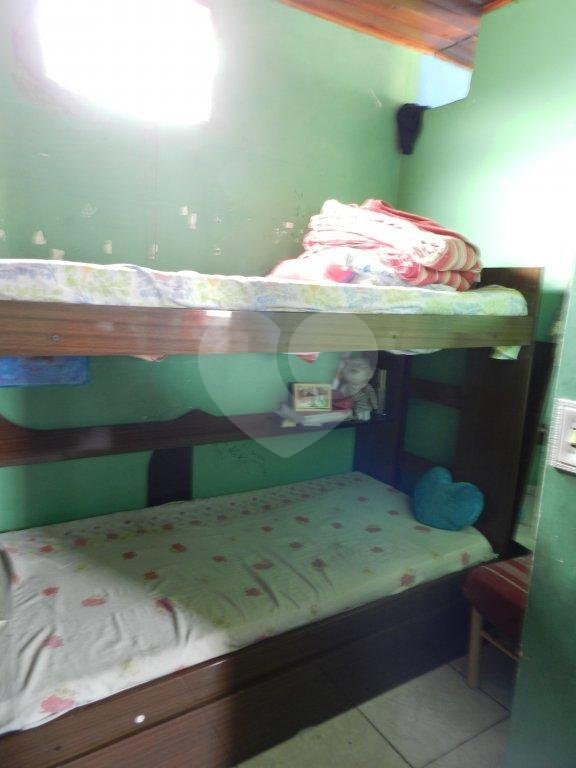 Casa à venda com 9 quartos em Jaraguá, São Paulo, SP