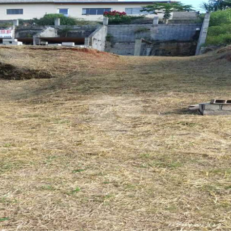 Terreno à venda em Jardim Maria Trindade, São Roque, SP