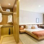 Apartamento à venda com 4 suítes em Vila Clementino, São Paulo, SP
