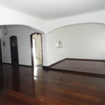Casa à venda com 5 quartos, sendo 3 suítes, em Vila São Francisco, São Paulo, SP