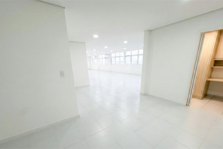 Sala à venda ou para alugar em Bela Vista, São Paulo, SP