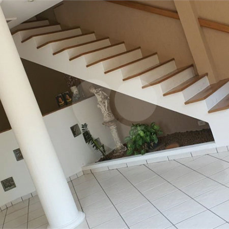 Casa à venda em Instituto de Previdência, São Paulo, SP