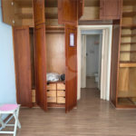 Apartamento à venda com 2 quartos em Santa Cecília, São Paulo, SP