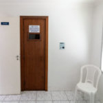 Apartamento à venda com 4 quartos, sendo 3 suítes, em Brooklin Paulista, São Paulo, SP