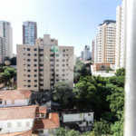 Apartamento à venda com 3 quartos, sendo 1 suíte, em Santa Teresinha, São Paulo, SP