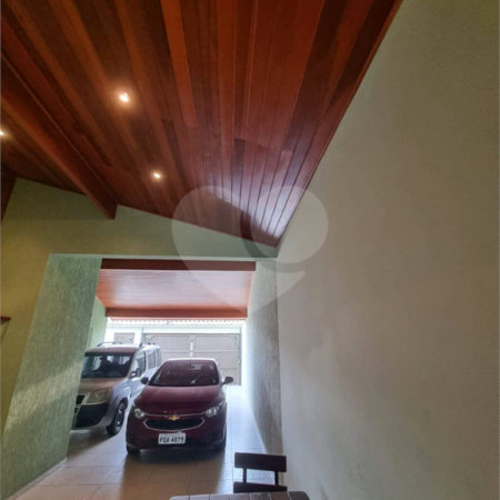 Casa à venda com 3 quartos, sendo 1 suíte, em Jardim Celani, Salto, SP