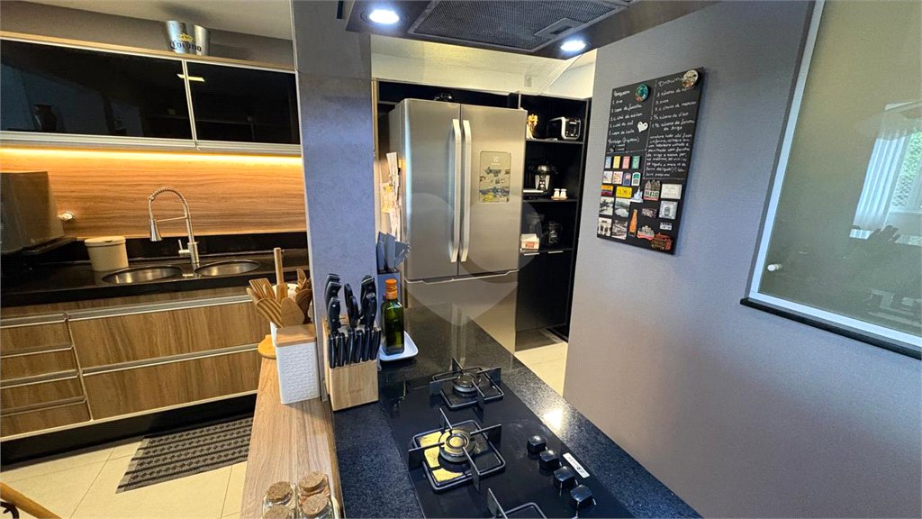 Apartamento à venda com 4 quartos, sendo 2 suítes, em Tijuca, Rio de Janeiro, RJ