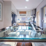 Apartamento à venda com 3 suítes em Vila Andrade, São Paulo, SP