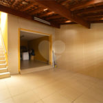 Casa à venda com 3 quartos, sendo 1 suíte, em Vila Mazzei, São Paulo, SP