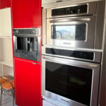 Apartamento à venda com 3 suítes em Água Branca, São Paulo, SP