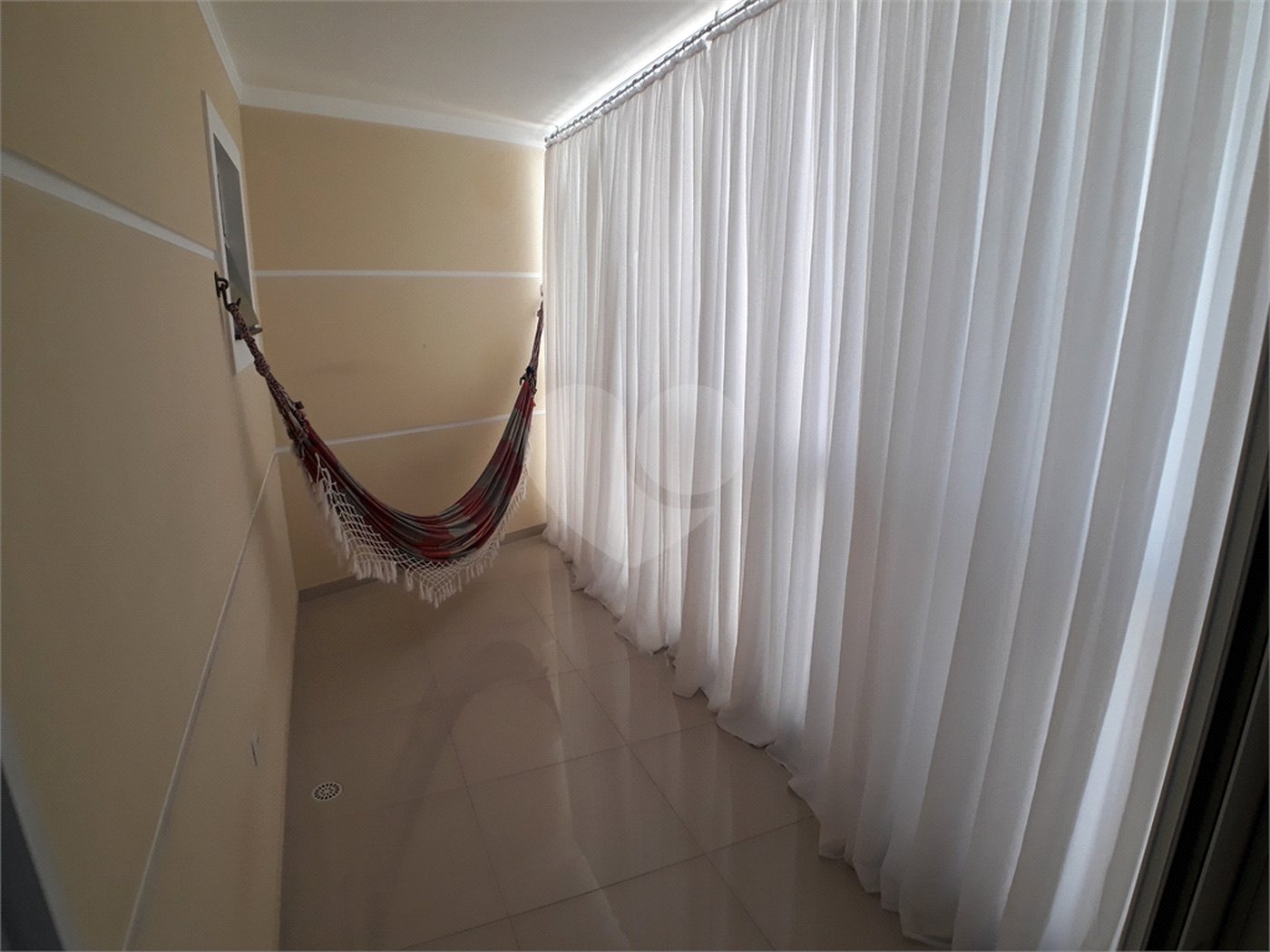 Sobrado à venda com 3 suítes em Vila Medeiros, São Paulo, SP