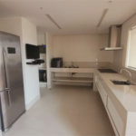 Apartamento à venda com 1 suíte em Pinheiros, São Paulo, SP