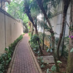 Apartamento à venda com 2 quartos em Jardim Leonor, São Paulo, SP