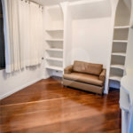 Apartamento à venda com 3 suítes em Paineiras do Morumbi, São Paulo, SP