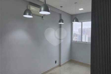 Sala para alugar no Centro, São Bernardo do Campo, SP