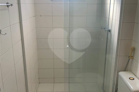 Apartamento à venda com 4 quartos, sendo 1 suíte,  em Chácara Califórnia, São Paulo, SP