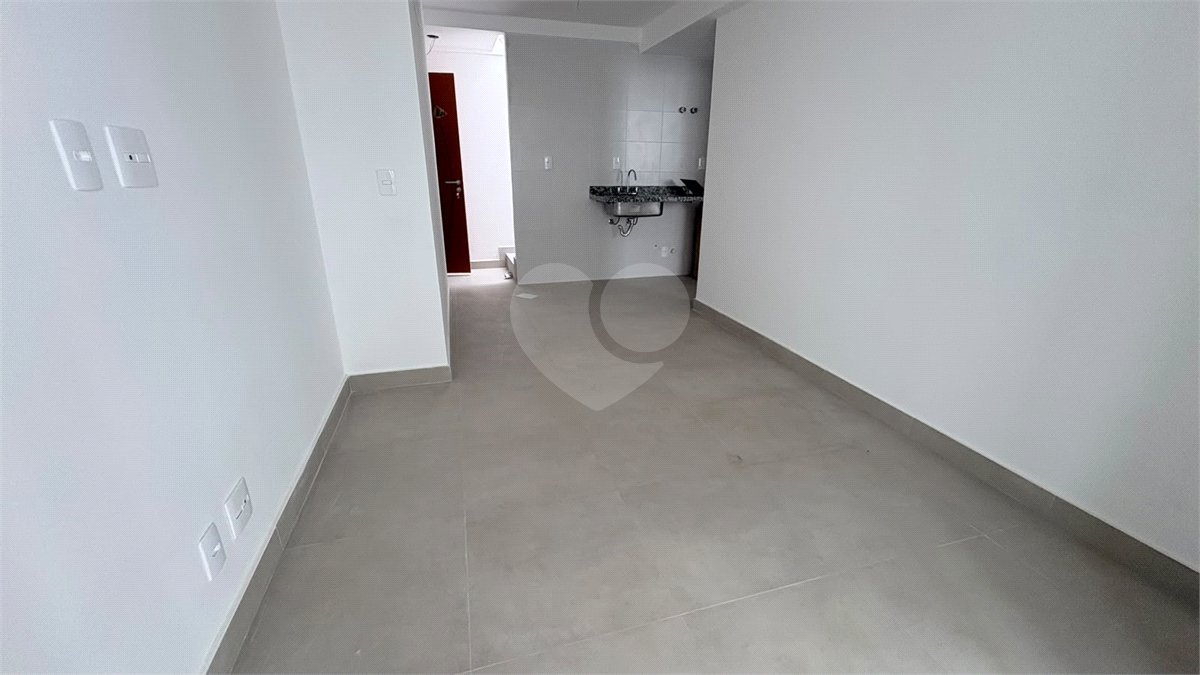 Apartamento à venda com 1 suíte em Tijuca, Rio de Janeiro, RJ