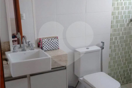 Sobrado à venda com 3 suítes em Cidade Vista Verde, São José dos Campos, SP