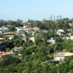 Apartamento à venda com 3 quartos, sendo 1 suíte, em Vila Progredior, São Paulo, SP