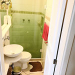 Apartamento à venda com 3 quartos, sendo 1 suíte, em Pinheiros, São Paulo, SP