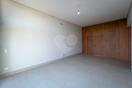Casa à venda com 3 suítes em Jardim Paulista, Atibaia, SP
