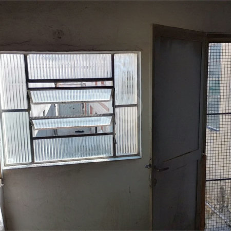 Sobrado à venda com 2 quartos em Vila Maria, São Paulo, SP