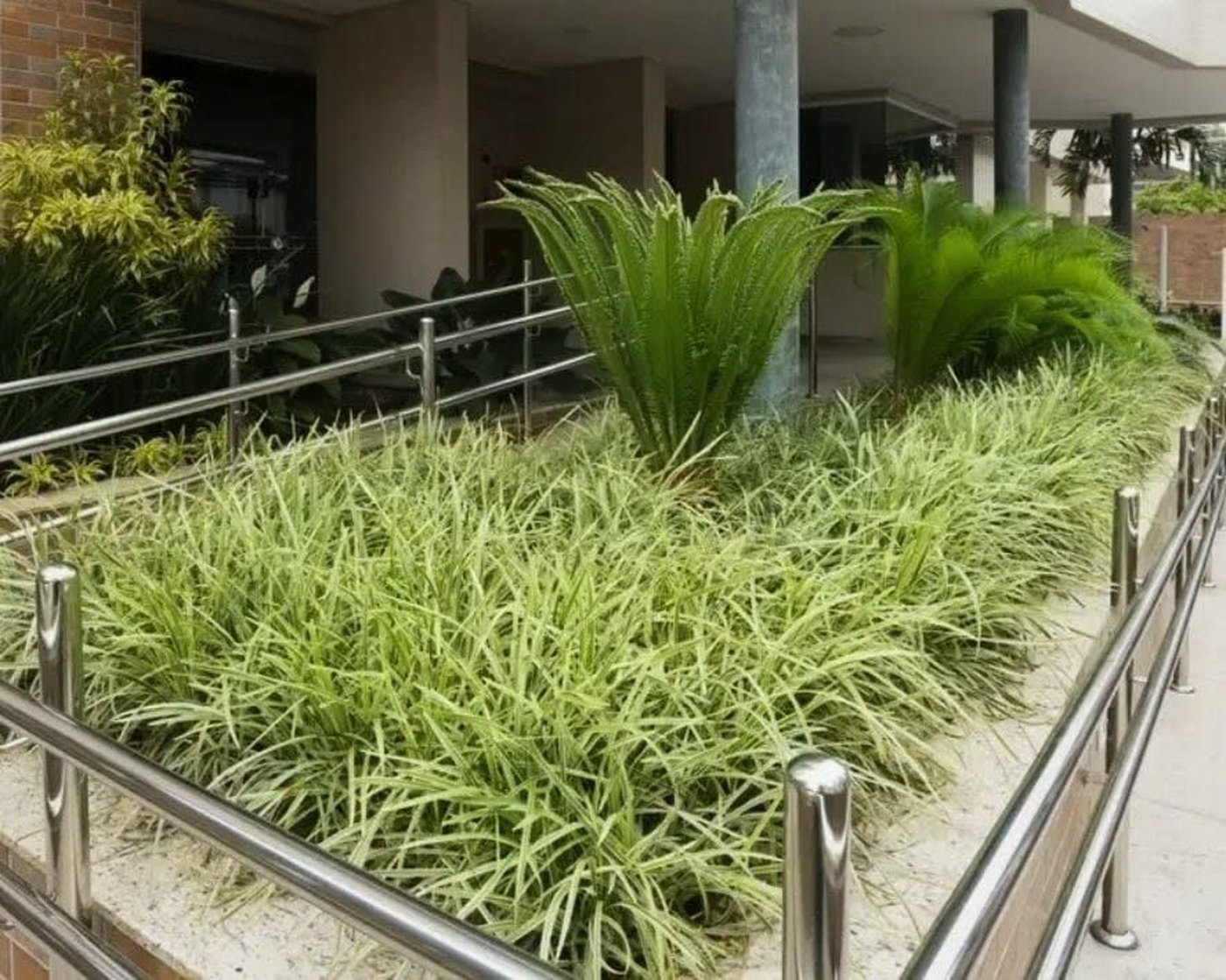 Apartamento com 1 dormitório à venda, 40 m² por R$ 660.000,00 - Campo Grande - Santos/SP
