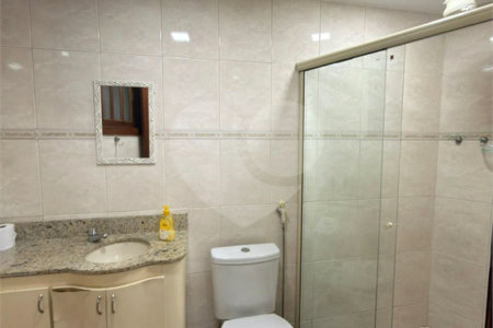 Casa em condomínio à venda com 2 suítes em Ogiva, Cabo Frio, RJ